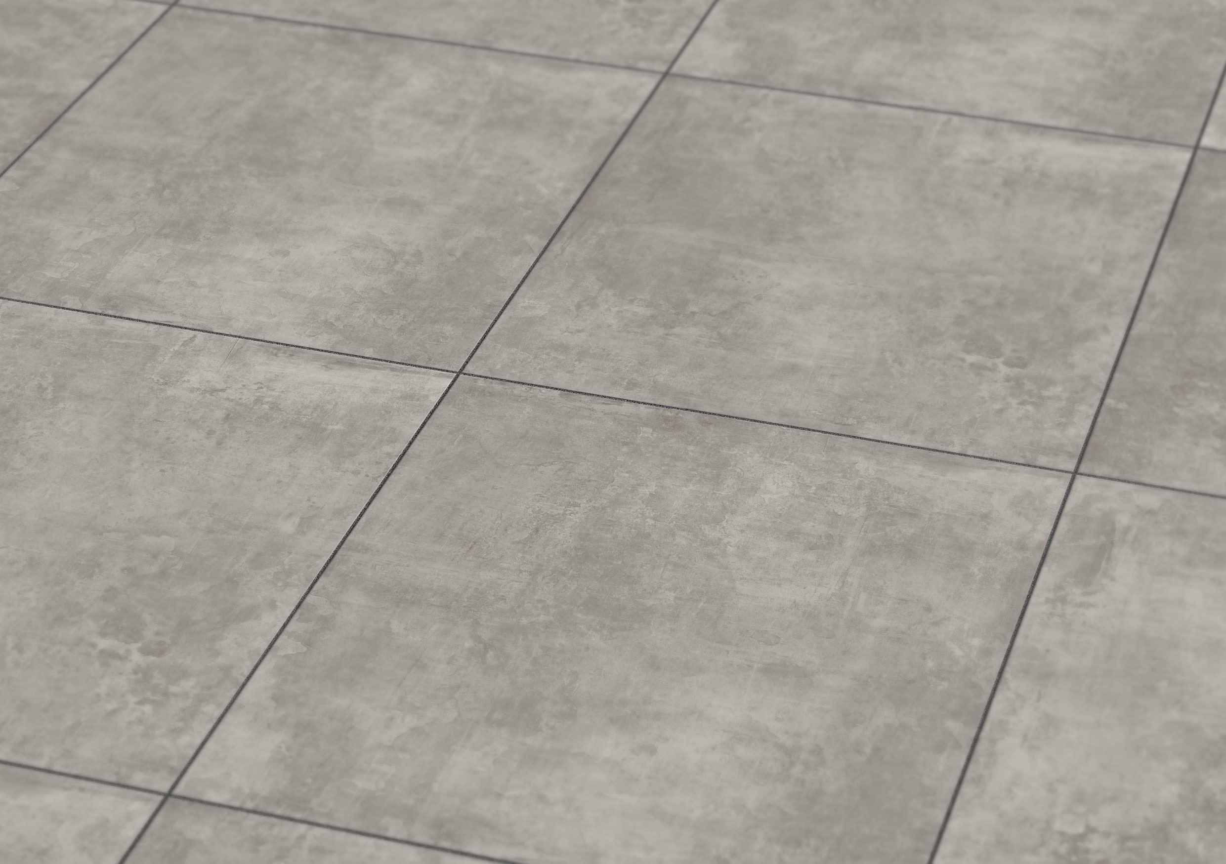 betonoptik-medium-robusto-ceramica-buitentegel